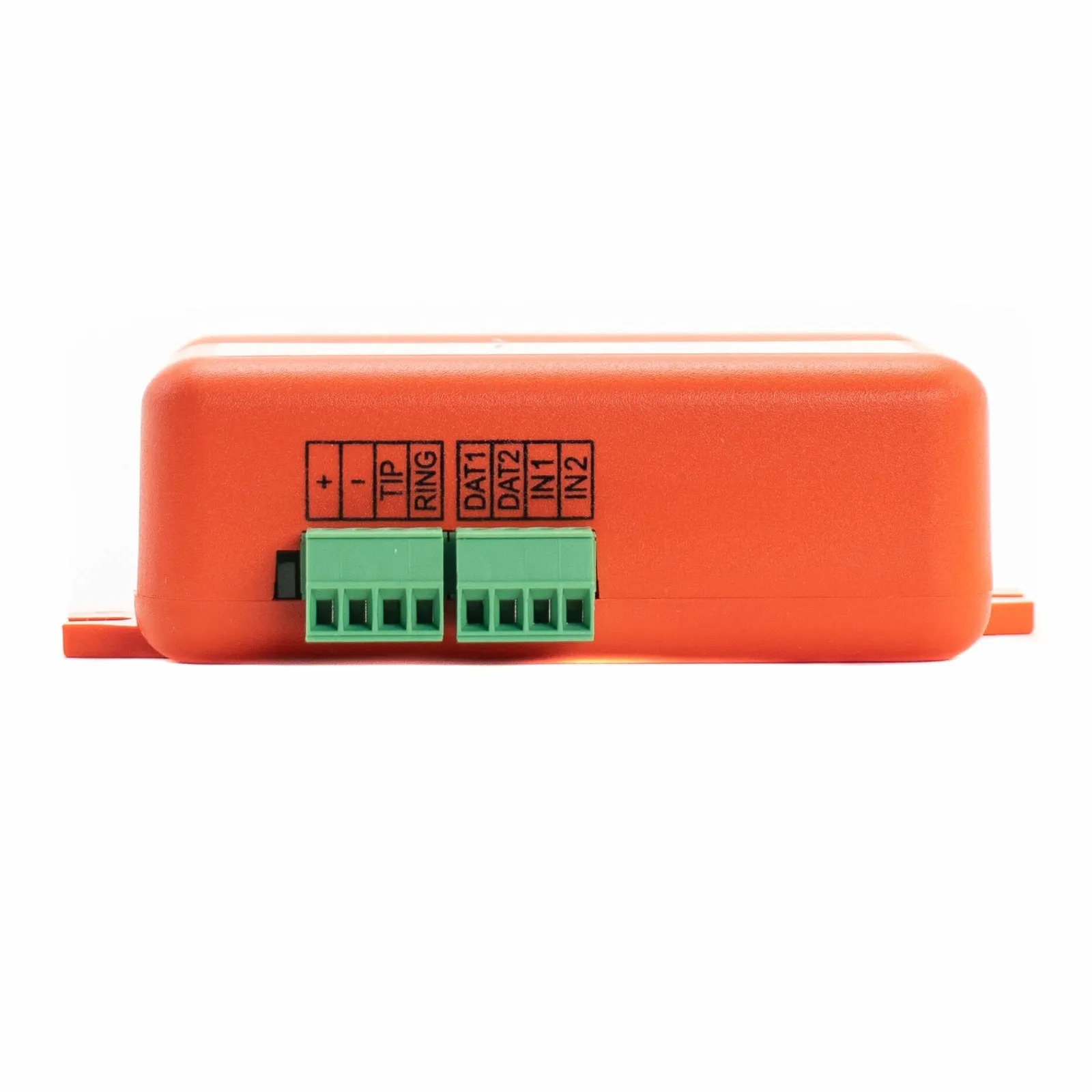 Uplink 5530M Universal Dual Sim Alarm Communicator With Dial Capture - Verizon - AT&T LTE - 5G Ready