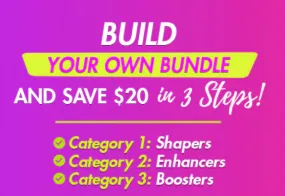 Vanna Belt Bundle