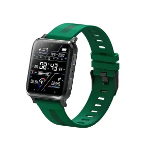 Watches smart watch with call  fitness tracker with sleep monitor  activity tracker with 1.54 Inch touch hd