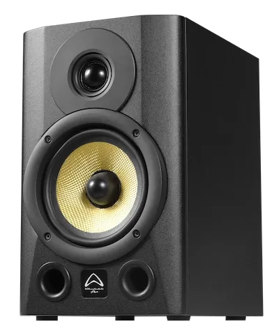 Wharfedale Diamond Studio -BT
