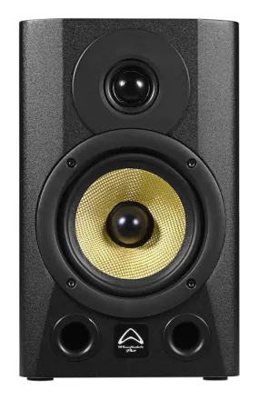 Wharfedale Diamond Studio -BT