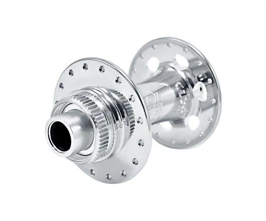 White Industries CLD Boost Front Road/CX/MTB Hub