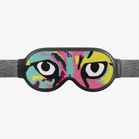 WHOOP X PARI Sleep Mask