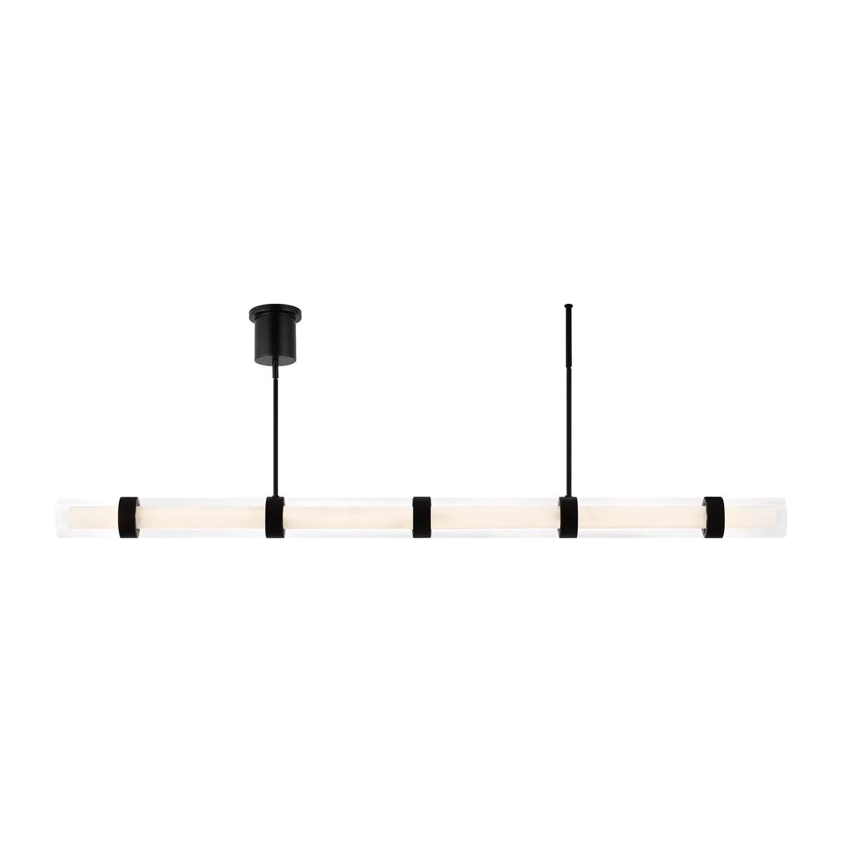 Wit Linear Suspension