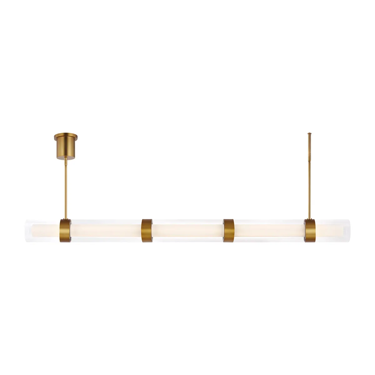 Wit Linear Suspension