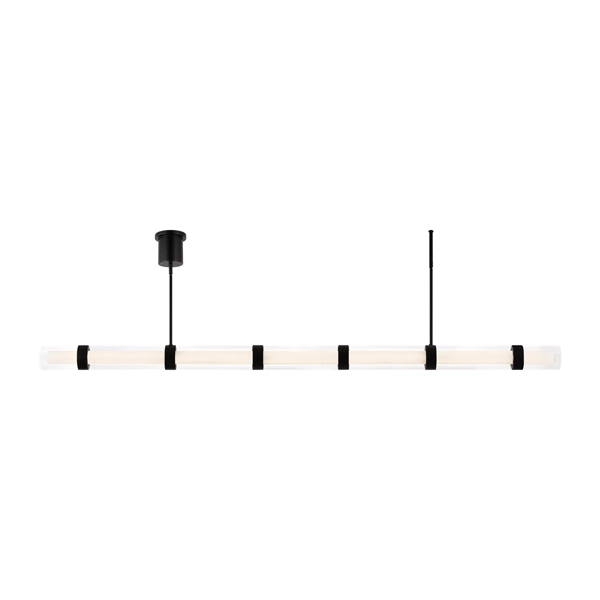 Wit Linear Suspension