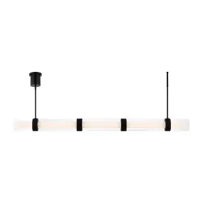 Wit Linear Suspension