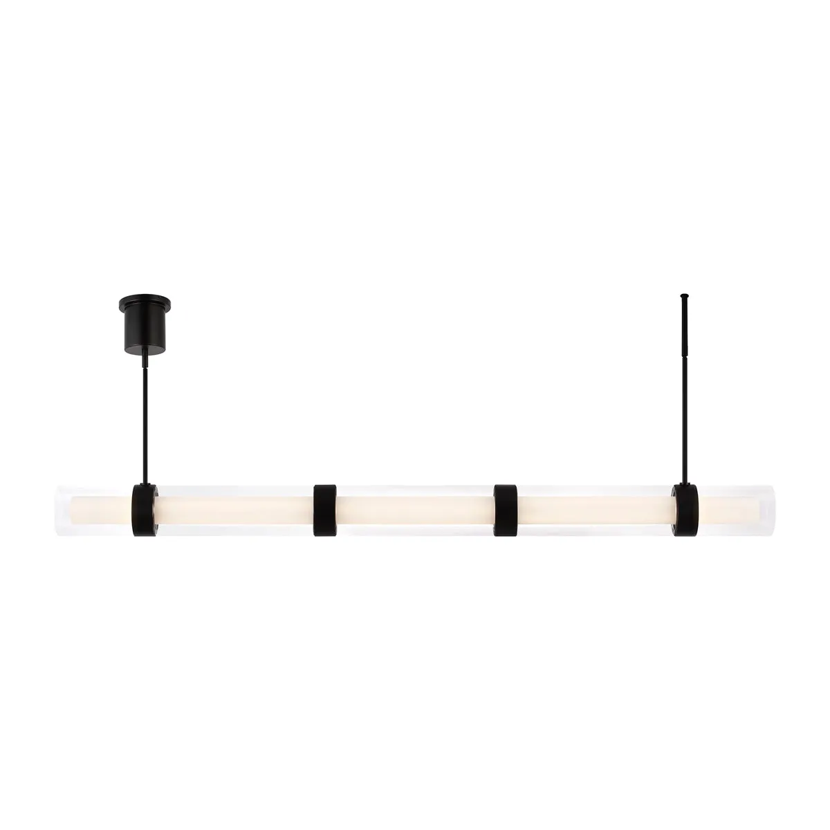 Wit Linear Suspension