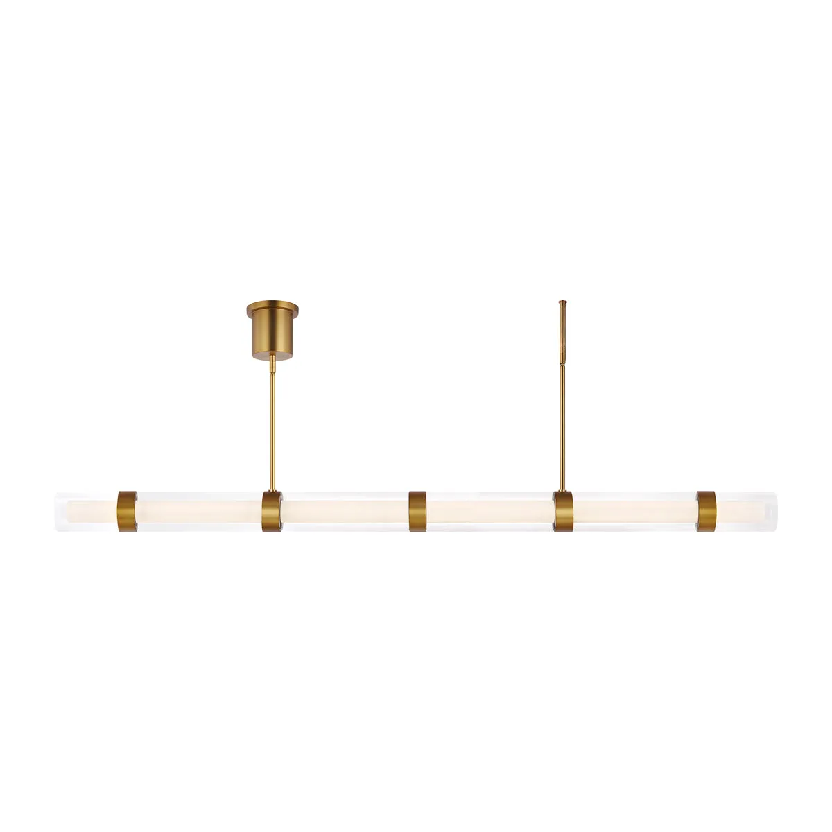 Wit Linear Suspension