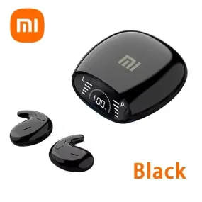 Xiaomi MD528 Bluetooth Sports Earphones - Waterproof