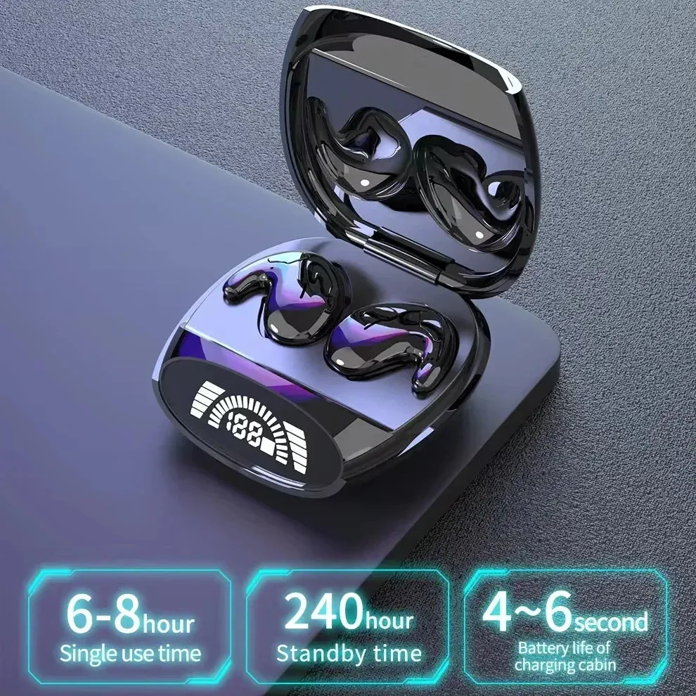 Xiaomi MD528 Bluetooth Sports Earphones - Waterproof