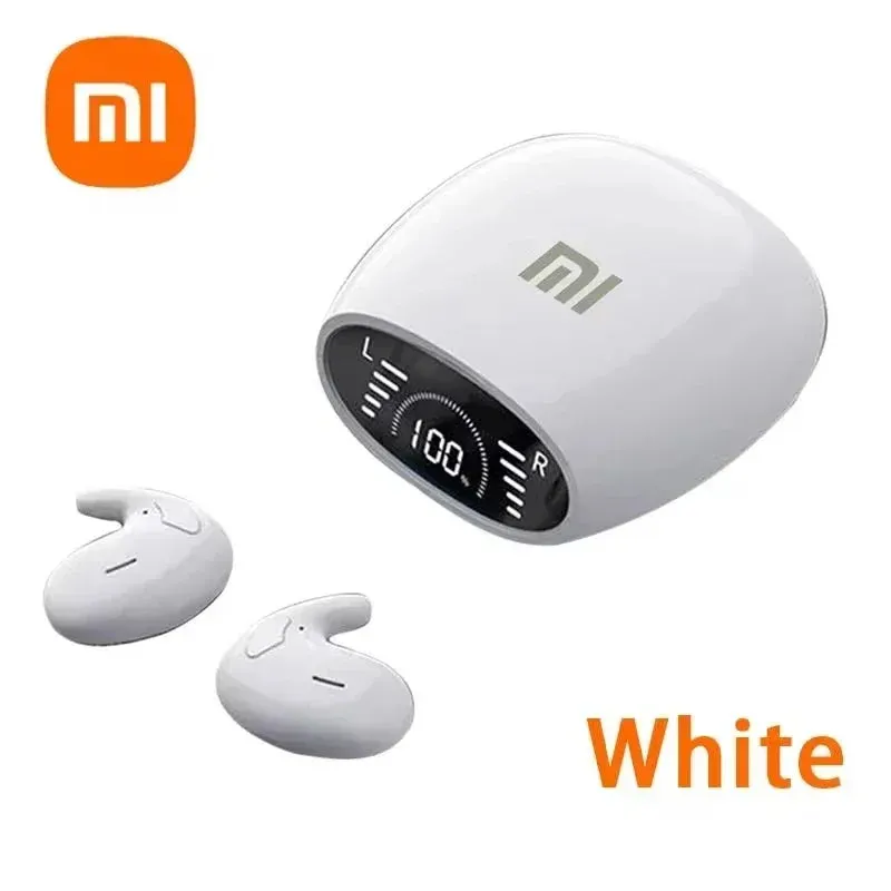 Xiaomi MD528 Bluetooth Sports Earphones - Waterproof
