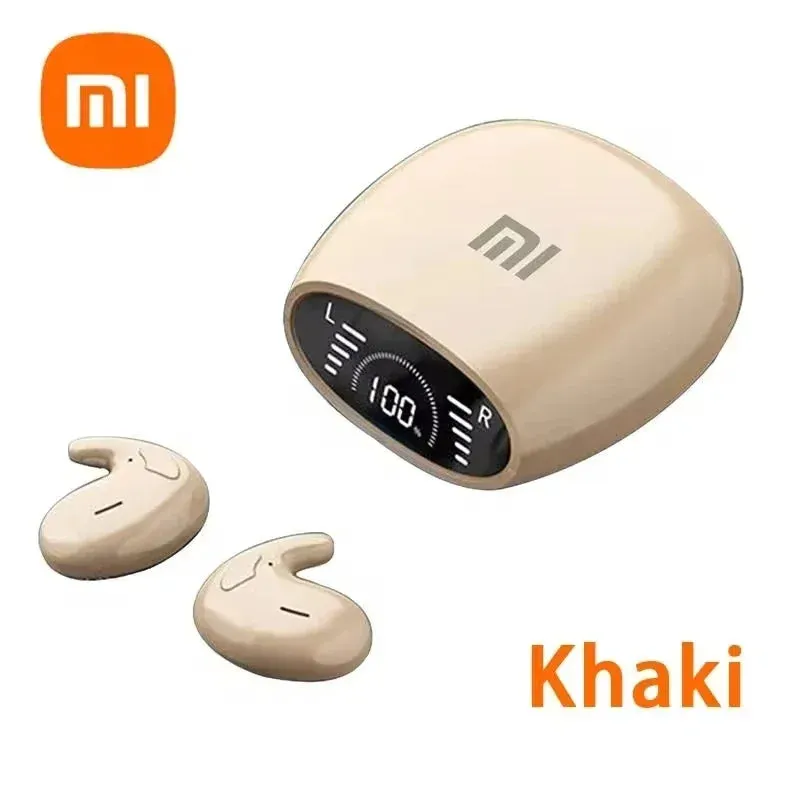 Xiaomi MD528 Bluetooth Sports Earphones - Waterproof
