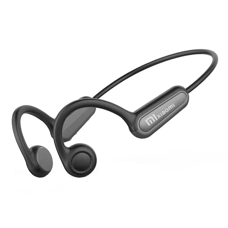 Xiaomi Mijia Bone Conduction Wireless Earphones