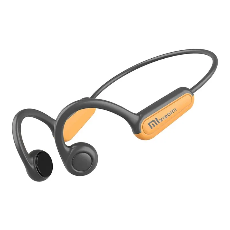 Xiaomi Mijia Bone Conduction Wireless Earphones
