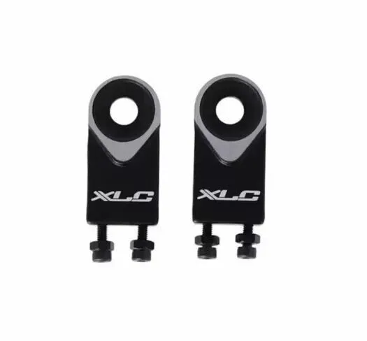 XLC CR-A21 Chain Tensioner For 10mm Rear Wheel Axles