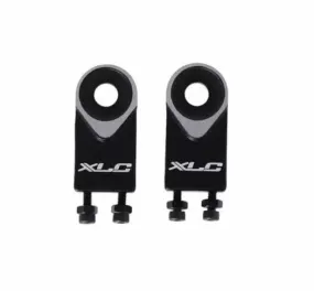 XLC CR-A21 Chain Tensioner For 10mm Rear Wheel Axles